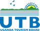 UTB LOGO site2.fw_.png